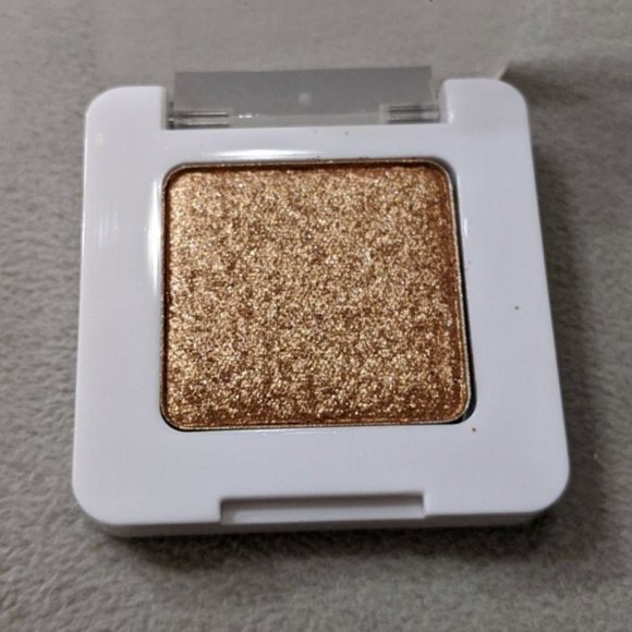 NEW Eye shadow single by Natasha Denona - Picture 5 of 5